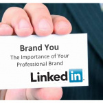 Linkedin Profile Automotive