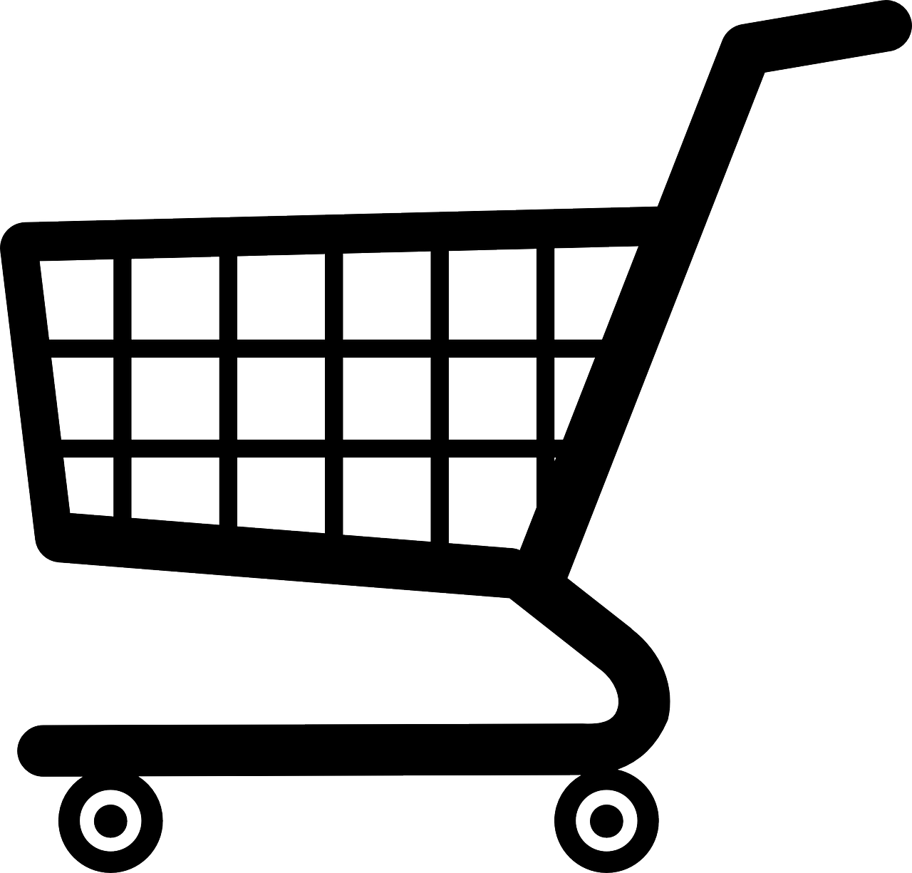 Shopping Cart